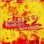 Contemporary Jazz Guitars