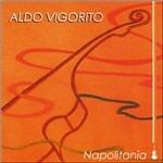 Napolitania