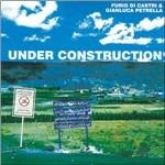 Under Construction