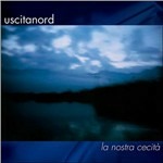DISCOVER MUSIC STORE