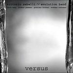 Versus