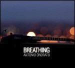 Breathing