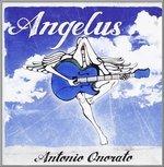 Angelus
