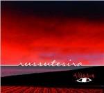 Russutesira - CD Audio di Alla Bua