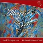 Allegro con brio