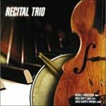 Recital Trio