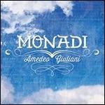 Monadi