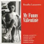 My Funny Valentine