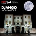Django mon amour