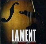 Lament