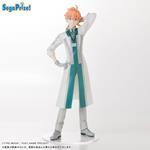 Sega Super Premium Size Figure Fate/Grand Order Romani Archaman