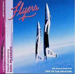 Flyers (Limited Edition)