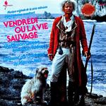Vendredi Ou La Vie Sauvage (Colonna sonora)