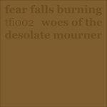 7-Woes of the Desolate (Limited Edition)