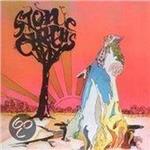 Stone Circus -Coloured Vinyl-