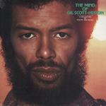 Mind of Gil Scott Heron