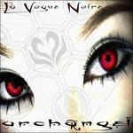 La Vogue Noire