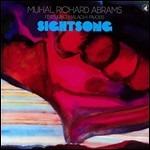 Sightsong