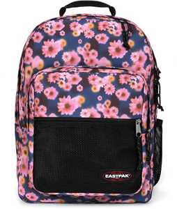 Cartoleria Zaino Eastpak Pinzip Soft Navy Eastpak