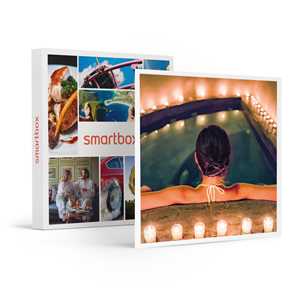 Idee regalo SMARTBOX - Pausa benessere - Cofanetto regalo Smartbox