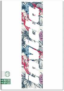 Cartoleria Quaderno maxi A4 Invicta Quadretti grandi 5 mm Invicta