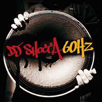 CD 60Hz DJ Shocca