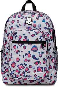 Cartoleria Zaino scuola Jelek Fantasy Invicta Backpack Grs - 32 x 43 x 25 cm Invicta