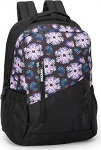 Cartoleria Zaino Urban Comix Tween Diamond Tears Comix