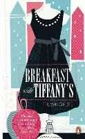 Libro in inglese Breakfast at Tiffany's Truman Capote