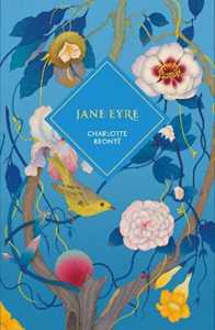 Libro in inglese Jane Eyre Charlotte Brontë