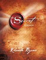 Libro The secret Rhonda Byrne